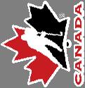 HOCKEY CANADA CORE SKILLS BANTAM / MIDGET Offensive Zone
