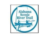 Listed below are examples of canoe trails in the Alabama, Florida, Georgia, North Carolina, South Carolina, Tennessee and Virginia.