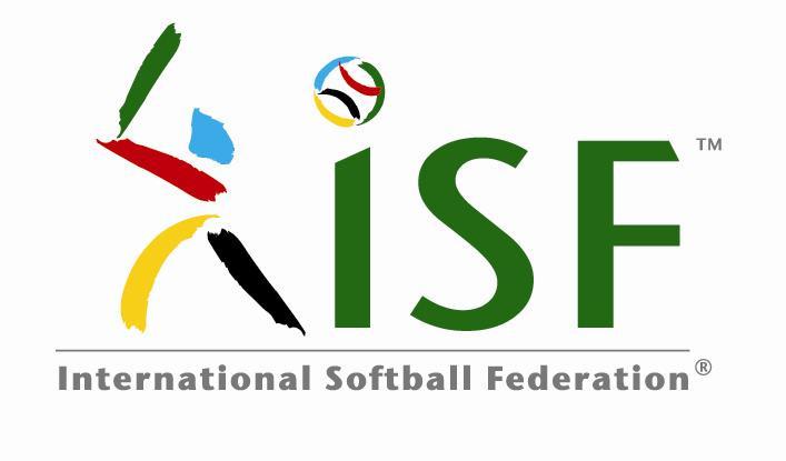PITCHING REGULATION (Fast Pitch Only) ISF POINTS OF EMPHASIS Reissued March 14, 2011.