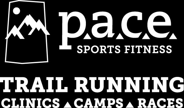 GORE-TEX Transalpine-Run ing Plan for Novice Runners WEB: www.pacesportsfitness.com EMAIL: pacesportsfitness@shaw.