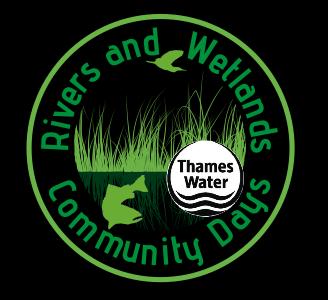 Rivers and Wetlands Community Days Project Profile Title: Restoring River Windrush Riverbanks Date of application: February 2016 Contact name/organisation: Richard Spyvee, Gloucestershire Wildlife