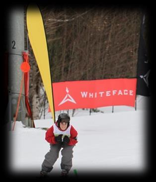 INTERACTIVE ACTIVITIES SNOW SPORTS ALPINE SKIING & SNOWBOARDING at Whiteface - The Olympic Mountain Whether it s Boots, Ski and Snowboard Equipment Rentals, Group and Personal Lessons, Skimeister