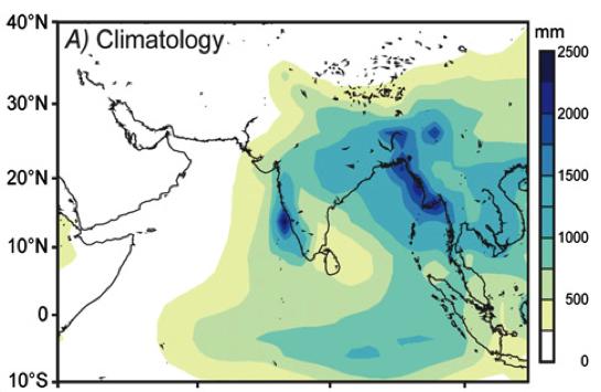 (Picture from the India Meteorological Department; http://www.imd.gov.in/section/nhac/ dynamic/monsoon_frame.