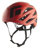 *Climbing helmets are also available to rent at no charge from Alpenglow Expeditions on a first come, first serve basis. Recommended: Black Diamond Vapor Glacier Glasses - Must have dark lenses.