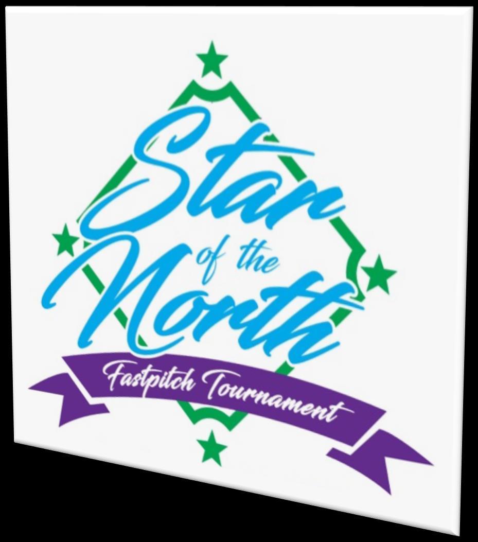 2018 Star of the North 12U-18U Tournament Hosted by SFSA at Whitney Park 32 teams