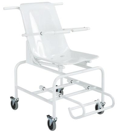 An integrated bathing system designed specifically for intensive use in hospitals and care homes The Kent combining a hi-lo bath with a powered seat offers the best of all worlds.