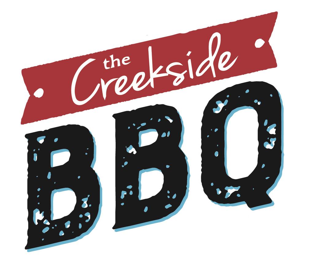 Entry conditions By entering the Creekside BBQ Battle 2018 teams acknowledge that they have read and accepted these terms and conditions ABA Rules can be found at http://www.ausbbq.com.