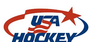 Youth Hockey Structure USA Hockey www.usahockey.