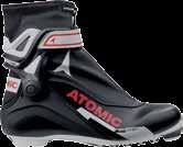 5 FIT Race Fit 100 mm WEIGHT 1200 g per Pair OUTSOLE Prolink Racing Skate SIZES UK 5 12.