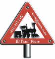 1 Comfortable & Affordable, Safe & Secure Train Tours JB Train Tours (Since 1975) PO Box 17406 Tel: 0861 JBTOURS (3 lines) Sunward Park 0861 52 86 87 (3 lines) 1470 011 913 2442/7862/7863 South