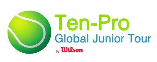 For more information about the tournament we refer you to the following site: www.ten-pro.net With your participation we will make this a fantastic event!