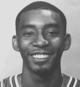Cougar All-Conference Players All-Conference USA Selec tions Year Player Team 1997 Galen