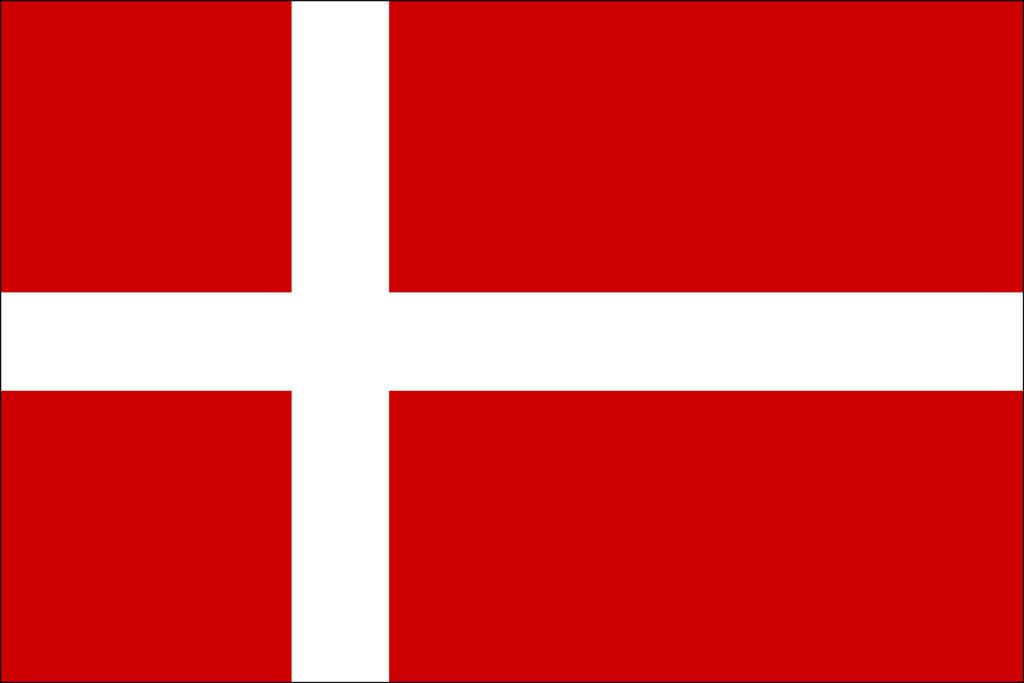 Norway 81,1-3 16 7 Finland 80,3-1 17 8 Denmark 79,8 = 18 9 Netherlands 78,5 +1 19 Japan 76,5