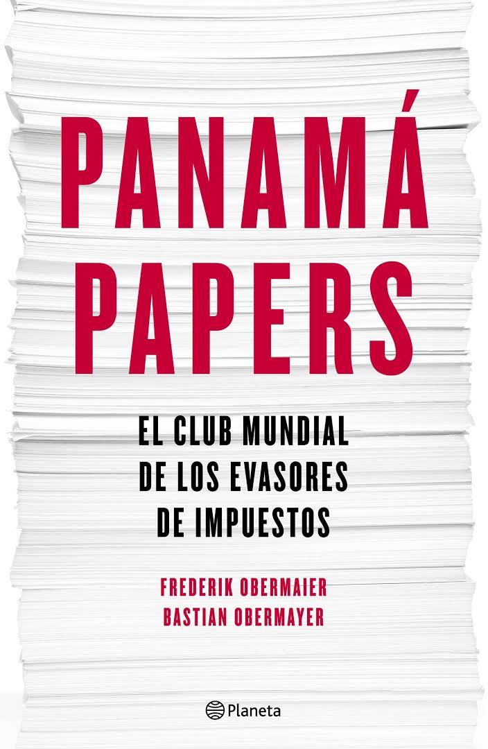 Panama papers scandal had li^le effect on Panama s overall reputa=on G8 Latam 75 65 60,4