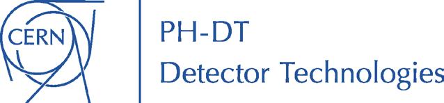 detectors at the