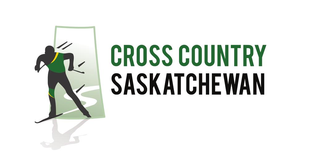 RACE NOTICE Saskatchewan Pr ovincial Cr oss Countr y Ski Championships Febr uar y 10 and 11, 2018 Wildwood Golf Cour se, Saskatoon General Information REGISTRATION MUST BE DONE ON-LINE BY 5 P.M. ON FEBRUARY 9th AT www.