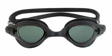 UV PROTECTION ADULT GOGGLES