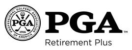 The following information is required in order for a PGA Professional to earn Golf Retirement Plus incentives by participating in the Srixon/Cleveland Golf/XXIO Golf Retirement Plus program.