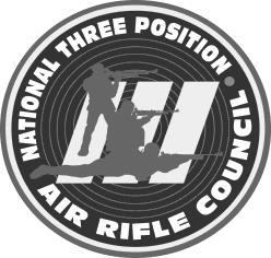 2016-2018 NLU # 775 $4.95 05/18/17 NATIONAL STANDARD THREE-POSITION AIR RIFLE RULES National Standard Three-Position Air Rifle Rules is published by the National Three-Position Air Rifle Council.