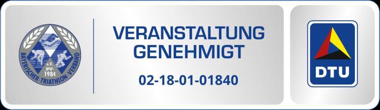 Organizer COMMUNICO GmbH Prof.-Max-Lange-Platz 15 83646 Bad Tölz +49 8041 79975 0 info@schliersee-alpentriathlon.