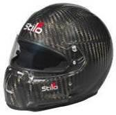 Approved helmets according to FIA 88-2004 Partie 1 / Part 1 Casques compatibles