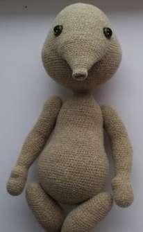 LittleOwlsHut Crochet pattern 2017 3.
