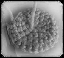 - treble tr - treble (triple crochet) dtr - double treble dtr - double treble tr tr - triple treble sl st - slip stitch sl - slip stitch Other differences in
