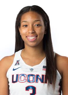 Megan WALKER 6-1 FRESHMAN FORWARD/GUARD #3 CHESTERFIELD VA. MONACAN AT FIRST GLANCE Ranked the No. 1 recruit nationally in the Class of 2017 by ESPNHoopgurlz... Also considered Notre Dame and Texas.