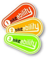 Case Study: Bikeability National Cycle Training (UK) Bikeability is a national cycle training program funded by the UK s central government (Department for Transport) throughout the UK.