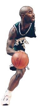 Earvin Johnson 491 1977-79 10. Keith Appling 465 2010-14 STEALS NO. YEARS 1. Mateen Cleaves 195 1996-2000 2. Draymond Green 180 2008-12 3. Scott Skiles 175 1982-86 4. Mark Montgomery 168 1988-92 5.