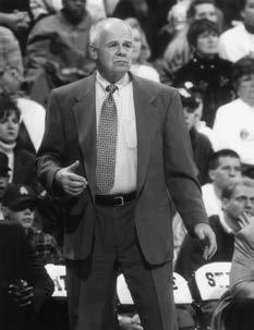 2016-17 MICHIGAN STATE BASKETBALL ALL-TIME COACHING RECORDS ALL-TIME HEAD COACHES COACH GAMES W-L PCT. No Established Coach (1899) 2 0-2.000 Charles O. Bemies (1900-1901) 7 5-2.714 George E.