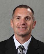 Moyer came to MSU after one season working with the Tennessee men s basketball program, following one season as associate director of strength and conditioning at Southern Miss in 2013-14.