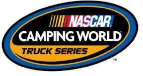 THE WORLD OF NASCAR Featuring all levels of