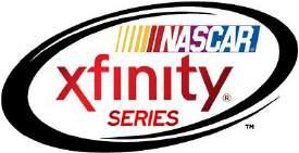 NASCAR CAMPING WORLD TRUCK SERIES The
