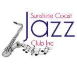 NEWSLETTER Sunshine Coast Jazz Club Inc.
