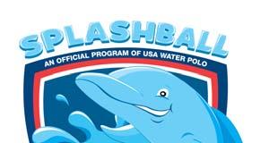 Splashball Program