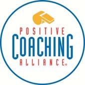 Positive Coaching Alliance USA Water Polo s partnership with the Positive Coaching Alliance provides the perfect philosophy for our youngest water polo players.