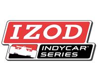 OFFICIAL BOX SCORE IZOD IndyCar Series Baltimore Grand Prix September 4, 0 p FP SP Car Driver Car Name Comp Running/Reason Out Pts Total Pts Standings Will Power Verizon Team Penske 75 Running 53 50
