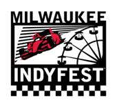 OFFICIAL BOX SCORE IZOD IndyCar Series Milwaukee IndyFest June 5, 03 FP SP Car Driver Car Name Comp Running/Reason Out Pts Total Pts Standings 4 Ryan Hunter-Reay DHL Chevrolet 50 Running 5 83 7 3