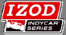 FAST FACTS IZOD INDYCAR SERIES CHAMPIONSHIP QUEST RETURNS TO CHARM CITY Race Broadcast Sunday, Sept. p.m. (ET) NBC Sports Network Qualifying Broadcast Saturday, Aug. 3 6 p.m. (ET) NBC Sports Network Track Streets of Baltimore (-turn,.