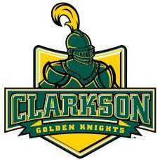 2017 North Atlantic Conference Preview Clarkson University Golden Knights Potsdam, NY 2015 Record: N/A Clarkson is back in the NCFA in 2017 and has been placed in the North Atlantic