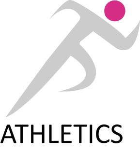 SPORTS INFORMATION GUIDE 1. Competition Dates Athletics competition for Asia Pacific Masters Games 2018 (APMG2018) offers each athlete the opportunity to compete in multiple disciplines at the Games.