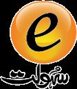 e-sahulat