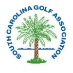 SCGA JUNIOR GOLF FOUNDATION S 16th ANNUAL GOLF BALL & MASTERS VIEWING PARTY Date: Thursday, April 6th, 2017 Time: 6:30pm-9:30pm Place: State Fairgrounds - Moore Building - Columbia The festivities