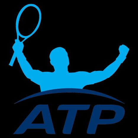 CHANGES TO THE PUBLISHED 2017 ATP OFFICIAL RULEBOOK ATP Office of the Chairman IG House Palliser Road London W14 9EB England PH: +44 207 381 7890 FAX: +44 207 381 7895 ATP Americas 201 ATP Tour