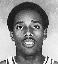 Co-captained the Owls and twice was named the team s MVP. Led Temple in scoring and rebounding as a junior and senior. Inducted into Big 5 Hall of Fame (1979). Played pro with several teams.
