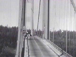 s bridge, 1940