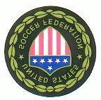 Guide to Procedures United States Soccer Federation 1998, U.S. Soccer Federation Guide to Procedures Page : 1 Topic: Mechanics and Procedures Date : 5/98 Target Audience : All levels of referees Time : 1.