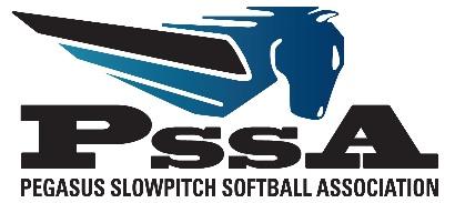 Pegasus Slowpitch Softball Association Board Meeting Agenda 7:00 pm February 9, 2017 Resource Center Dallas Wakin Executive Board Room 5750 Cedar Springs Rd, Dallas, TX 75235 Call to order Approval