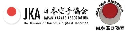 Arizona Karate Association 6326 N.